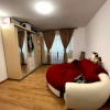 Apartament 2 camere, Etaj 1, zona Pacurari - Alpha Bank, Iasi