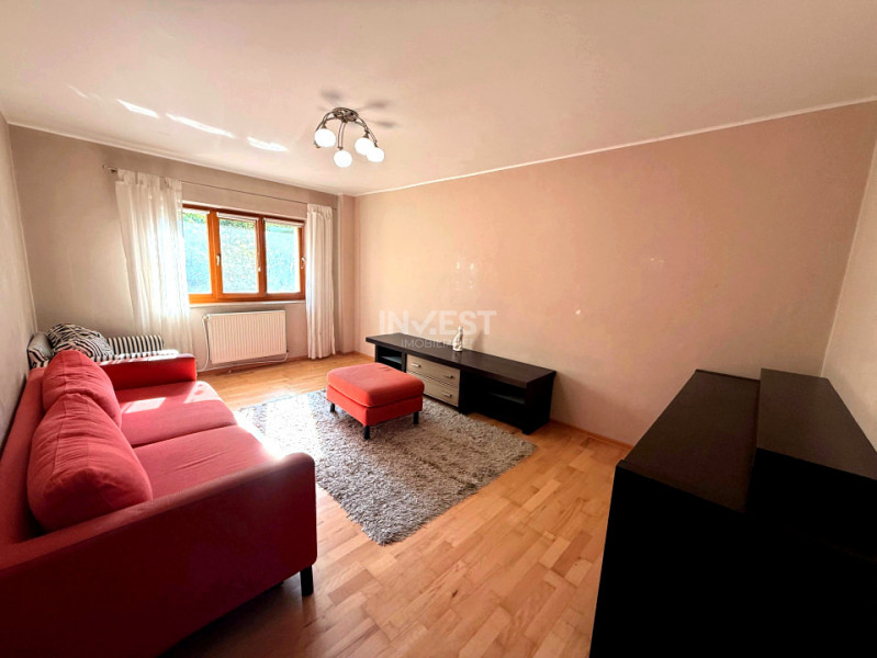 Apartament 3 camere decomandat etajul 2 - zona Nicolina Lidl