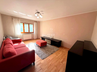 Apartament 3 camere decomandat etajul 2 - zona Nicolina Lidl