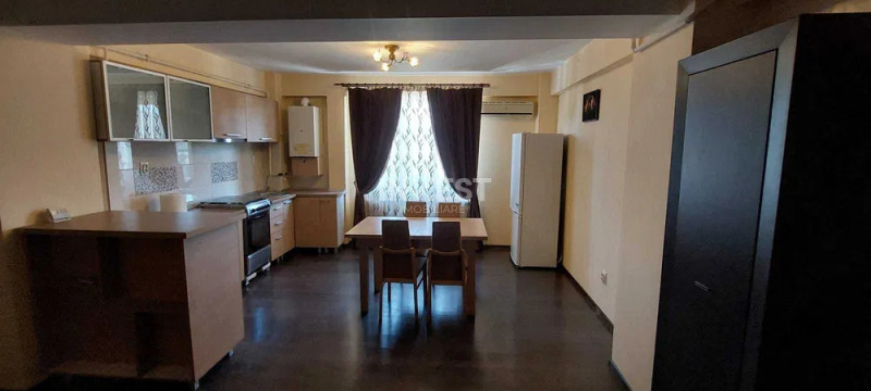 Apartament 2 camere zona Tatarasi - Penta Rezidential