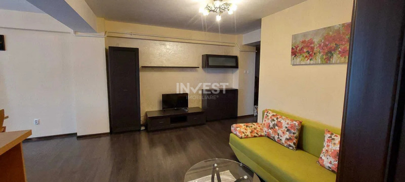 Apartament 2 camere zona Tatarasi - Penta Rezidential