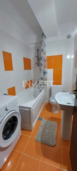 Apartament 2 camere zona Tatarasi - Penta Rezidential