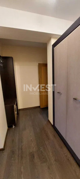 Apartament 2 camere zona Tatarasi - Penta Rezidential