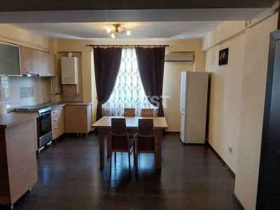 Apartament 2 camere zona Tatarasi - Penta Rezidential