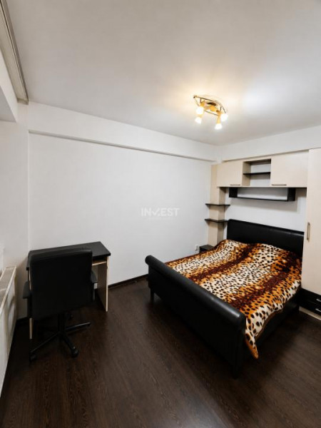 Apartament 2 camere Tatarasi - Penta Rezidential