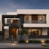 CASA INDIVIDUALA, 4 CAMERE, 2 BAI, 750 MP TEREN, MIROSLAVA