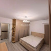 Apartament 1 camera zona Hlincea - Loc de parcare inclus 