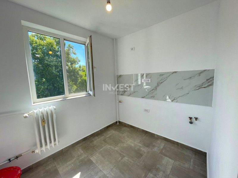 Garsoniera-Tatarasi-etaj intermediar-bloc fara risc
