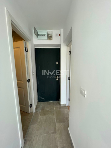 Garsoniera-Tatarasi-etaj intermediar-bloc fara risc