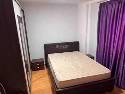 Apartament 2 camere Nicolina Str Bradului
