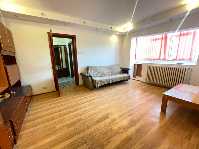 Apartament 2 camere-Tatarasi-1300 euro mp
