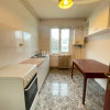 Apartament 2 camere-Tatarasi-1300 euro mp