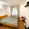 Apartament 2 camere, Etaj 1, zona Pacurari - Alpha Bank