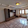 Apartament 3 camere decomandat, zona Pacurari -  Moara de Foc, Iasi