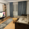 Apartament 2 camere de inchiriat zona Tatarasi - Ateneu, loc de parcare inclus