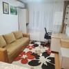 Apartament 2 camere de inchiriat zona Tatarasi Sud