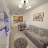 Apartament 2 camere tip studio Silk District