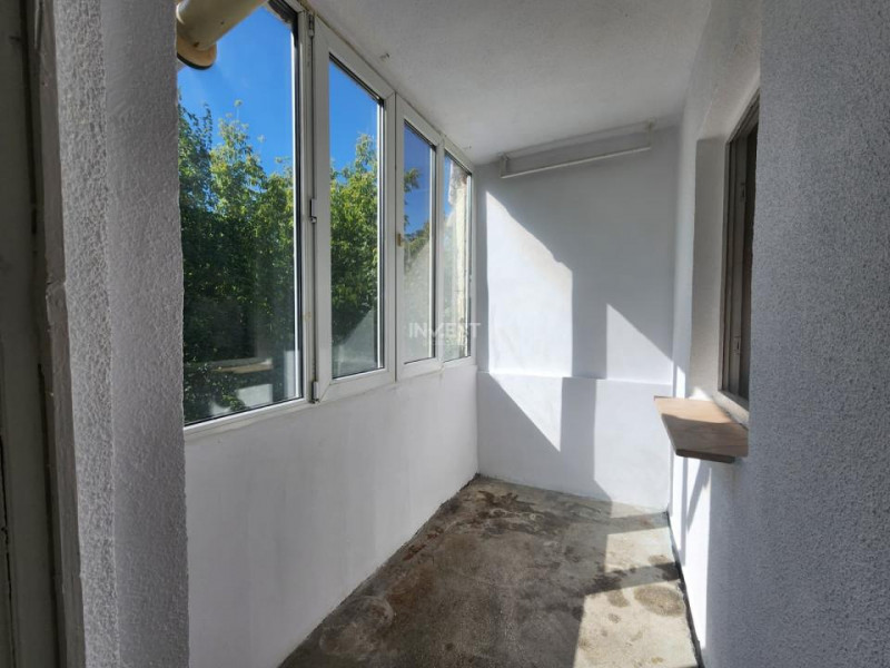 APARTAMENT CU 1 CAMERA, DECOMANDAT, ZONA METALURGIEI-TATARASI