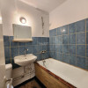 APARTAMENT CU 1 CAMERA, DECOMANDAT, ZONA METALURGIEI-TATARASI