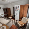 Apartament 2 camere Tatarasi-etaj 2 