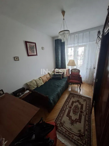 CENTRU- 4 CAM 95MP 