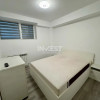 Apartament 2 dormitoare de inchiriat zona Bucsinescu