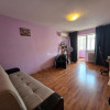 Apartament 3 Camere – 72 mp, Zona Alexandru cel Bun, etaj intermediar