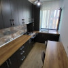 Apartament 2 camere, Grand Beetle, 500 euro