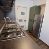 Apartament 2 camere, Gara