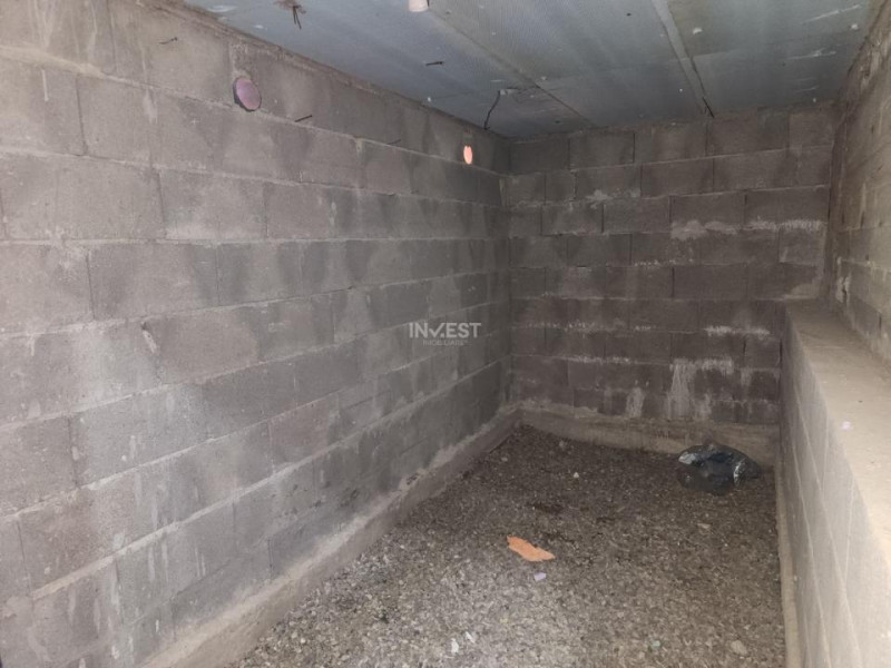 CASA INDIVIDUALA , 3 CAMERE, 400 MP TEREN, BECI, FINALIZATA-INTABULATA-CIURBESTI