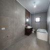 CASA INDIVIDUALA , 3 CAMERE, 400 MP TEREN, BECI, FINALIZATA-INTABULATA-CIURBESTI