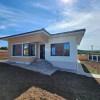 Casa individuala cu 4 camere CIURBESTI , COMISION 0% , TVA INCLUS !!!