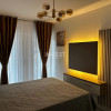 Apartament 2 camere, Contemporan, Păcurari, 500 euro