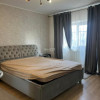 Apartament 2 camere, Bulevardul Dacia-etaj intermediar