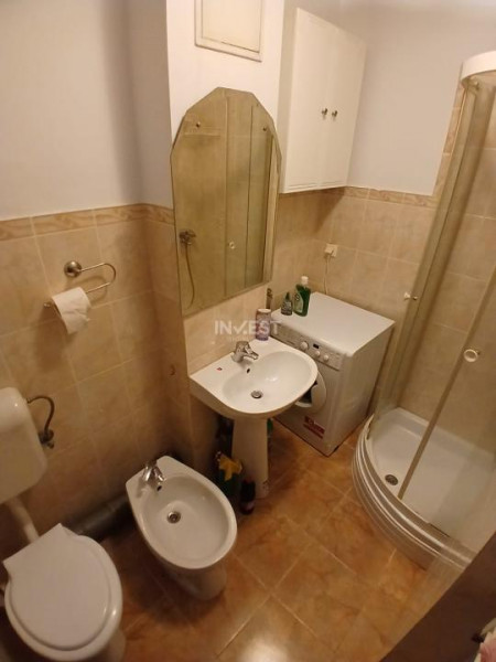 Apartament 3 camere, Păcurari, 400 euro