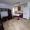 Apartament 3 camere, Păcurari, 400 euro