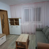 Apartament 2 camere de inchiriat zona Podu Ros 