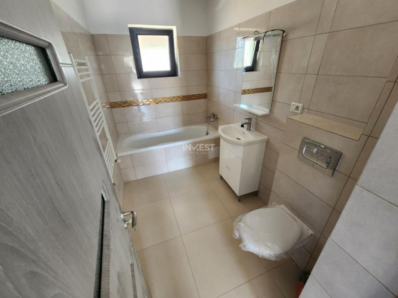 CASA INDIVIDUALA, 3 CAMERE, 400 MP TEREN,CIURBESTI