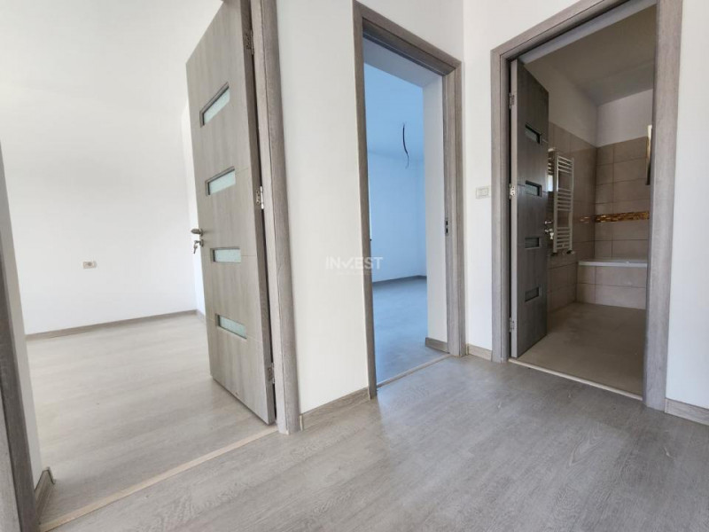 CASA INDIVIDUALA, 3 CAMERE, 400 MP TEREN,CIURBESTI