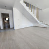 CASA INDIVIDUALA, 3 CAMERE, 400 MP TEREN,CIURBESTI