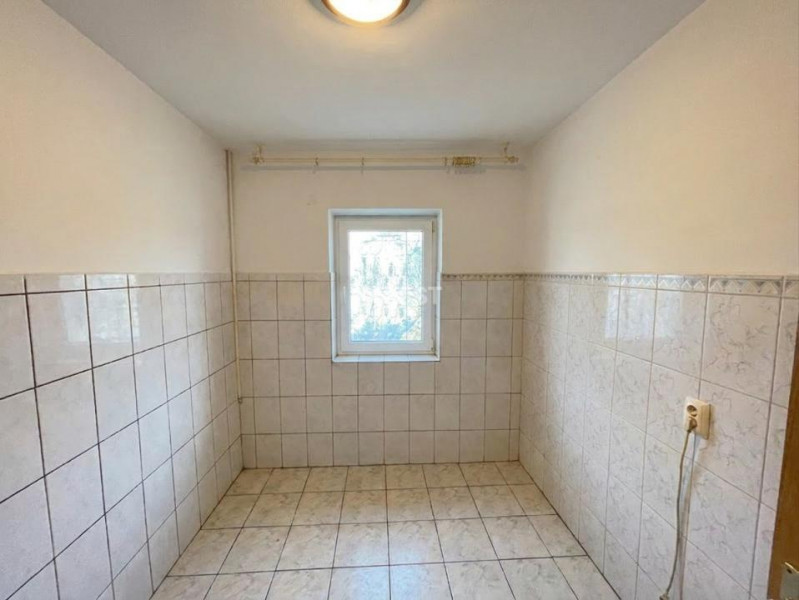 Apartament 2 camere, decomandat, zona Canta - Scoala Elena Cuza, Iasi