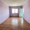 Apartament 2 camere, decomandat, zona Canta - Scoala Elena Cuza, Iasi