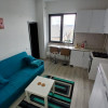 Apartament cu 1 camera, Oxygen, Galata