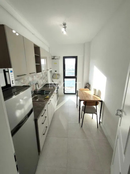 Apartament 1 camera de inchiriat zona Tatarasi Grand Beetle Residence