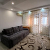 Apartament, 2 camere, Mircea Cel Bun, 400 euro.
