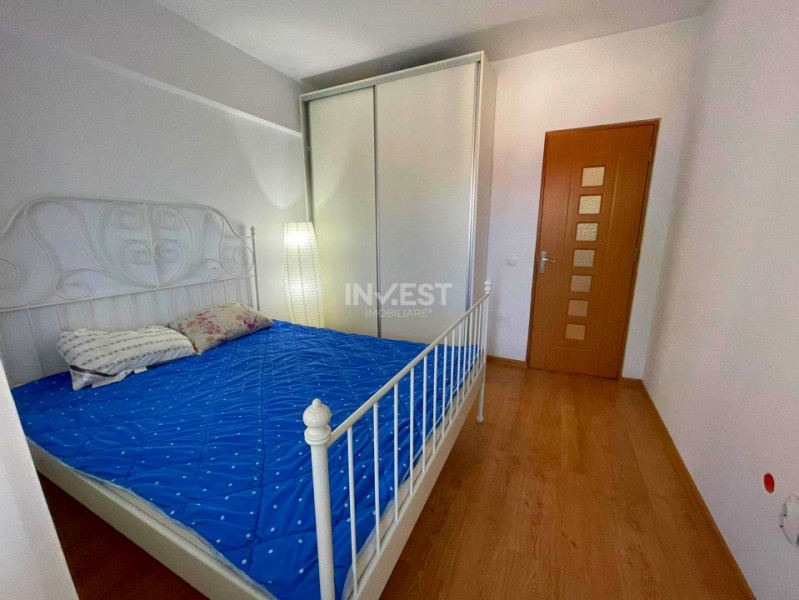 Apartament 2 camere-Tatarasi-Dispecer-etaj 1-bloc nou