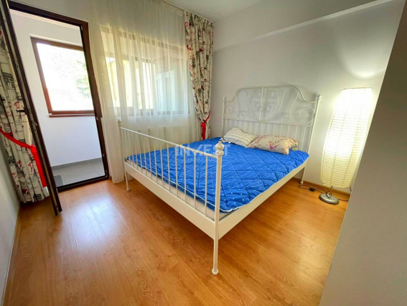 Apartament 2 camere-Tatarasi-Dispecer-etaj 1-bloc nou
