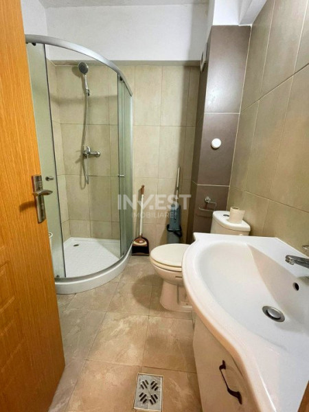 Apartament 2 camere-Tatarasi-Dispecer-etaj 1-bloc nou