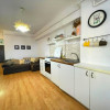 Apartament 2 camere-Tatarasi-Dispecer-etaj 1-bloc nou