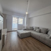 Apartament 2 camere, etaj intermediar, RENOVAT, rond ZIMBRU